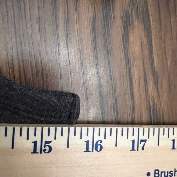 Women’s NWT Cup Of Therapy hug tank top. Size M. - Picture 8 of 8